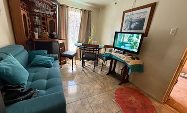 ARRIENDO CASA 7 dormitorios 2 COCINAS Ideal pensión cerca U Bio Bio Concepcion