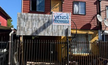 ARRIENDO CASA 7 dormitorios 2 COCINAS Ideal pensión cerca U Bio Bio Concepcion