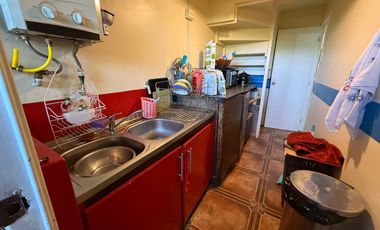 ARRIENDO CASA 7 dormitorios 2 COCINAS Ideal pensión cerca U Bio Bio Concepcion