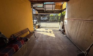 ARRIENDO CASA 7 dormitorios 2 COCINAS Ideal pensión cerca U Bio Bio Concepcion