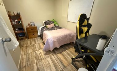 ARRIENDO CASA 7 dormitorios 2 COCINAS Ideal pensión cerca U Bio Bio Concepcion