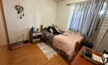 ARRIENDO CASA 7 dormitorios 2 COCINAS Ideal pensión cerca U Bio Bio Concepcion