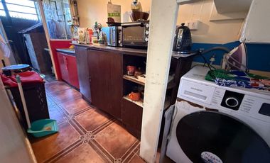 ARRIENDO CASA 7 dormitorios 2 COCINAS Ideal pensión cerca U Bio Bio Concepcion