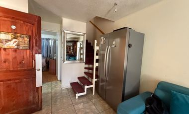 ARRIENDO CASA 7 dormitorios 2 COCINAS Ideal pensión cerca U Bio Bio Concepcion