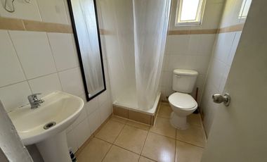 ARRIENDO CASA 7 dormitorios 2 COCINAS Ideal pensión cerca U Bio Bio Concepcion