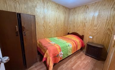 ARRIENDO CASA 7 dormitorios 2 COCINAS Ideal pensión cerca U Bio Bio Concepcion