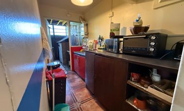 ARRIENDO CASA 7 dormitorios 2 COCINAS Ideal pensión cerca U Bio Bio Concepcion