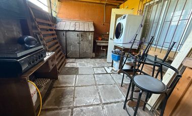ARRIENDO CASA 7 dormitorios 2 COCINAS Ideal pensión cerca U Bio Bio Concepcion