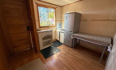 ARRIENDO CASA 7 dormitorios 2 COCINAS Ideal pensión cerca U Bio Bio Concepcion