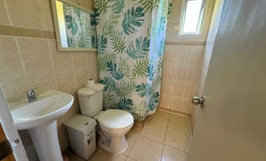 ARRIENDO CASA 7 dormitorios 2 COCINAS Ideal pensión cerca U Bio Bio Concepcion