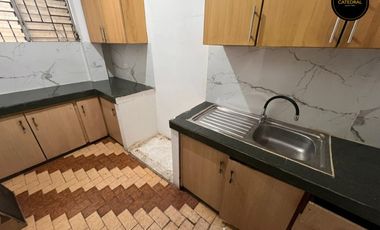 Departamento de arriendo en Cdla Sopeña  – código:22371