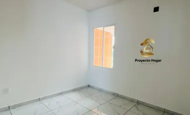 Departamento en venta en El Tivoli, Colima, Colima