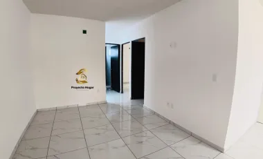 Departamento en venta en El Tivoli, Colima, Colima