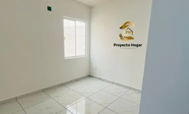 Departamento en venta en El Tivoli, Colima, Colima