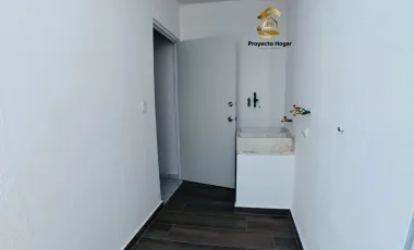 Departamento en venta en El Tivoli, Colima, Colima
