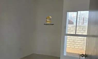Casa en venta en Hacienda Buenos Aires, Coquimatlán, Colima