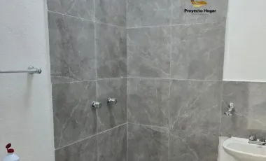 Casa en venta en Hacienda Buenos Aires, Coquimatlán, Colima