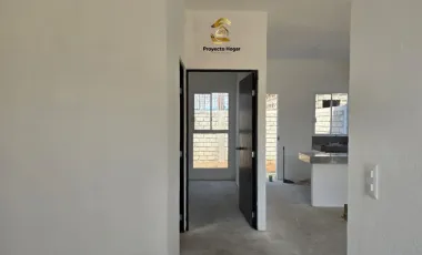Casa en venta en Hacienda Buenos Aires, Coquimatlán, Colima