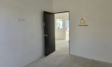 Casa en venta en Hacienda Buenos Aires, Coquimatlán, Colima