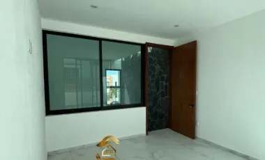 Casa en venta en La Frontera, Villa de Álvarez, Colima