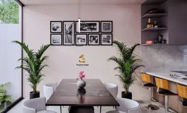 Casa en venta en Lazaro Cardenas, Tecomán, Colima