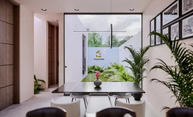 Casa en venta en Lazaro Cardenas, Tecomán, Colima