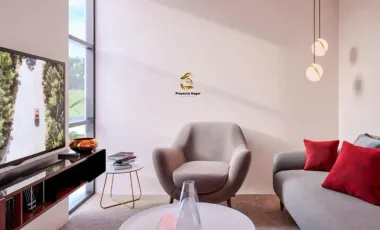 Casa en venta en Lazaro Cardenas, Tecomán, Colima