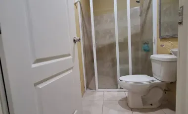 Casa en venta en La Esperanza, Tonila, Jalisco