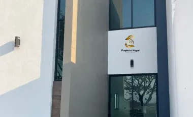Casa en venta en Jardines del Chamizal, Tecomán, Colima