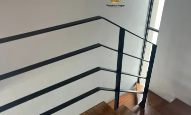Casa en venta en Jardines del Chamizal, Tecomán, Colima