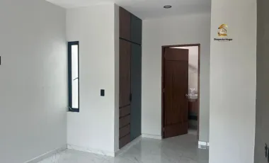 Casa en venta en Jardines del Chamizal, Tecomán, Colima