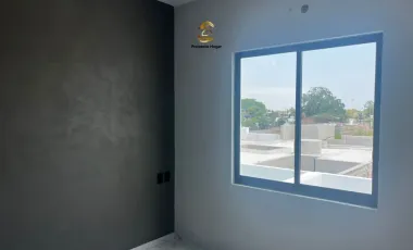 Casa en venta en Jardines del Chamizal, Tecomán, Colima