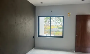 Casa en venta en Jardines del Chamizal, Tecomán, Colima