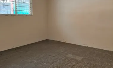 Casa en renta en Colima Centro, Colima, Colima