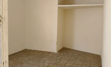 Casa en renta en Colima Centro, Colima, Colima