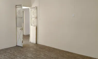 Casa en renta en Colima Centro, Colima, Colima
