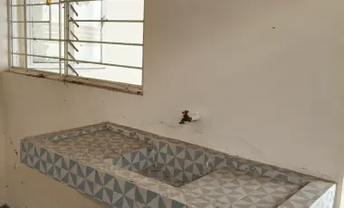 Casa en renta en Colima Centro, Colima, Colima