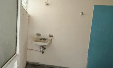 Casa en renta en Colima Centro, Colima, Colima