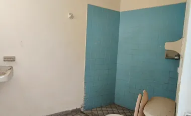 Casa en renta en Colima Centro, Colima, Colima