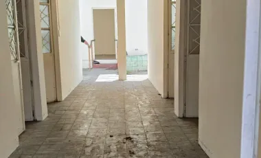 Casa en renta en Colima Centro, Colima, Colima
