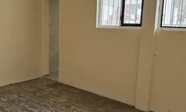 Casa en renta en Colima Centro, Colima, Colima