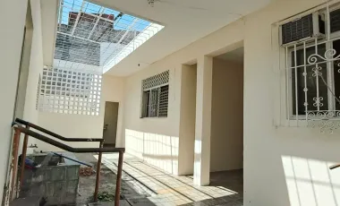 Casa en renta en Colima Centro, Colima, Colima
