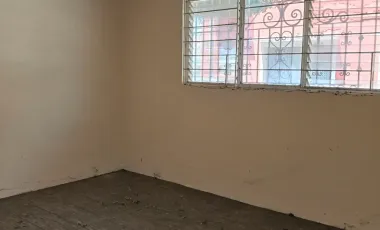 Casa en renta en Colima Centro, Colima, Colima