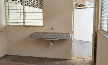 Casa en renta en Colima Centro, Colima, Colima