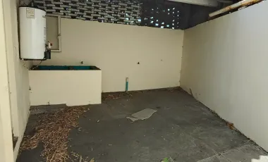 Casa en renta en Colima Centro, Colima, Colima