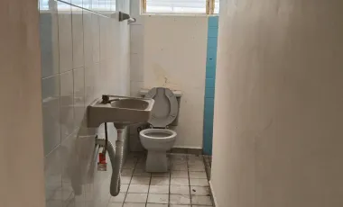 Casa en renta en Colima Centro, Colima, Colima