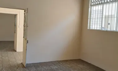 Casa en renta en Colima Centro, Colima, Colima