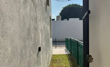 Casa en venta en Residencial las Gaviotas, Manzanillo, Colima
