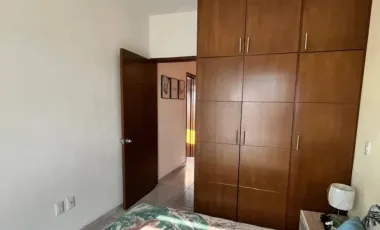 Casa en venta en Residencial las Gaviotas, Manzanillo, Colima