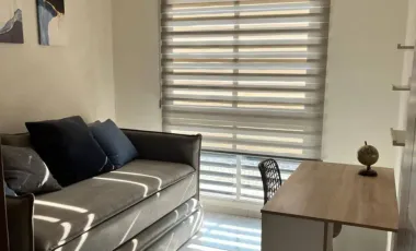 Casa en venta en Residencial las Gaviotas, Manzanillo, Colima